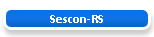 Sescon-RS