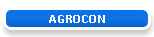 AGROCON