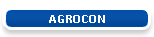 AGROCON