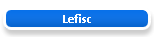 Lefisc