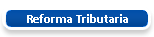 Reforma Tributaria