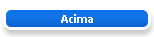Acima